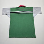 Vintage TEMEX Uglies Rugby Jersey - Large