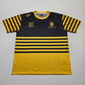 New Brighton RFC Training T-shirt - XL