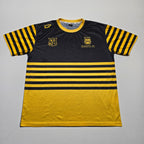 New Brighton RFC Training T-shirt - XL