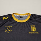 New Brighton RFC Training T-shirt - XL