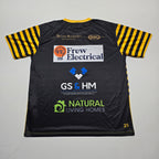 New Brighton RFC Training T-shirt - XL