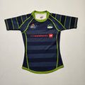 Red Bull Ignite 7s "Power" Jersey (Player Issued) - Small