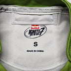 Red Bull Ignite 7s "Power" Jersey (Player Issued) - Small