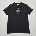 McLaren F1 Team Melbourne 2026 T-shirt - Medium