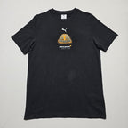 McLaren F1 Team Melbourne 2026 T-shirt - Medium