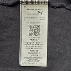 McLaren F1 Team Melbourne 2026 T-shirt - Medium