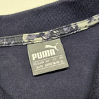 Red Bull Racing Formula 1 Polo - XL