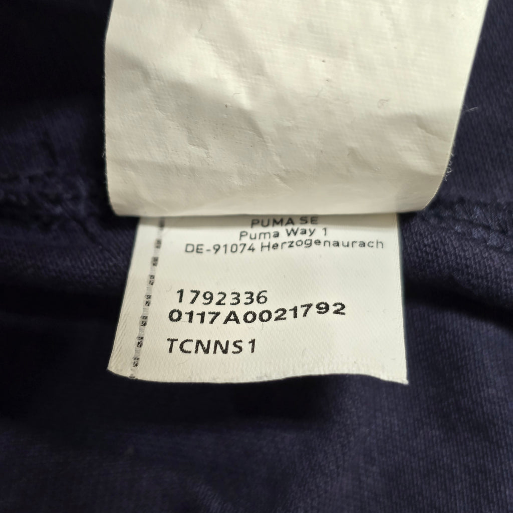 Red Bull Racing Formula 1 Polo - XL