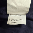 Red Bull Racing Formula 1 Polo - XL
