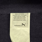 Red Bull Racing Formula 1 Polo - XL