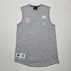 NZ Warriors 2019 Singlet - Small