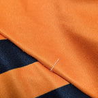 Eastern Suburbs Tigers #5 Jersey - Medium