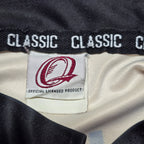Eastern Suburbs Tigers #5 Jersey - Medium