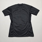 All Blacks 2017/18 Home Performance Jersey - Large (S/M)