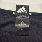 All Blacks 2019/20 Home Jersey - Womens XL