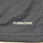 All Blacks 2011/12 Home Jersey - Medium