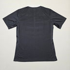 All Blacks 2011/12 Home Jersey - Medium
