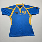 Shirley RFC #22 Jersey - Medium