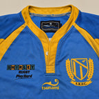 Shirley RFC #22 Jersey - Medium