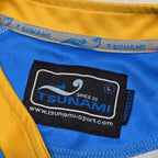 Shirley RFC #22 Jersey - Medium
