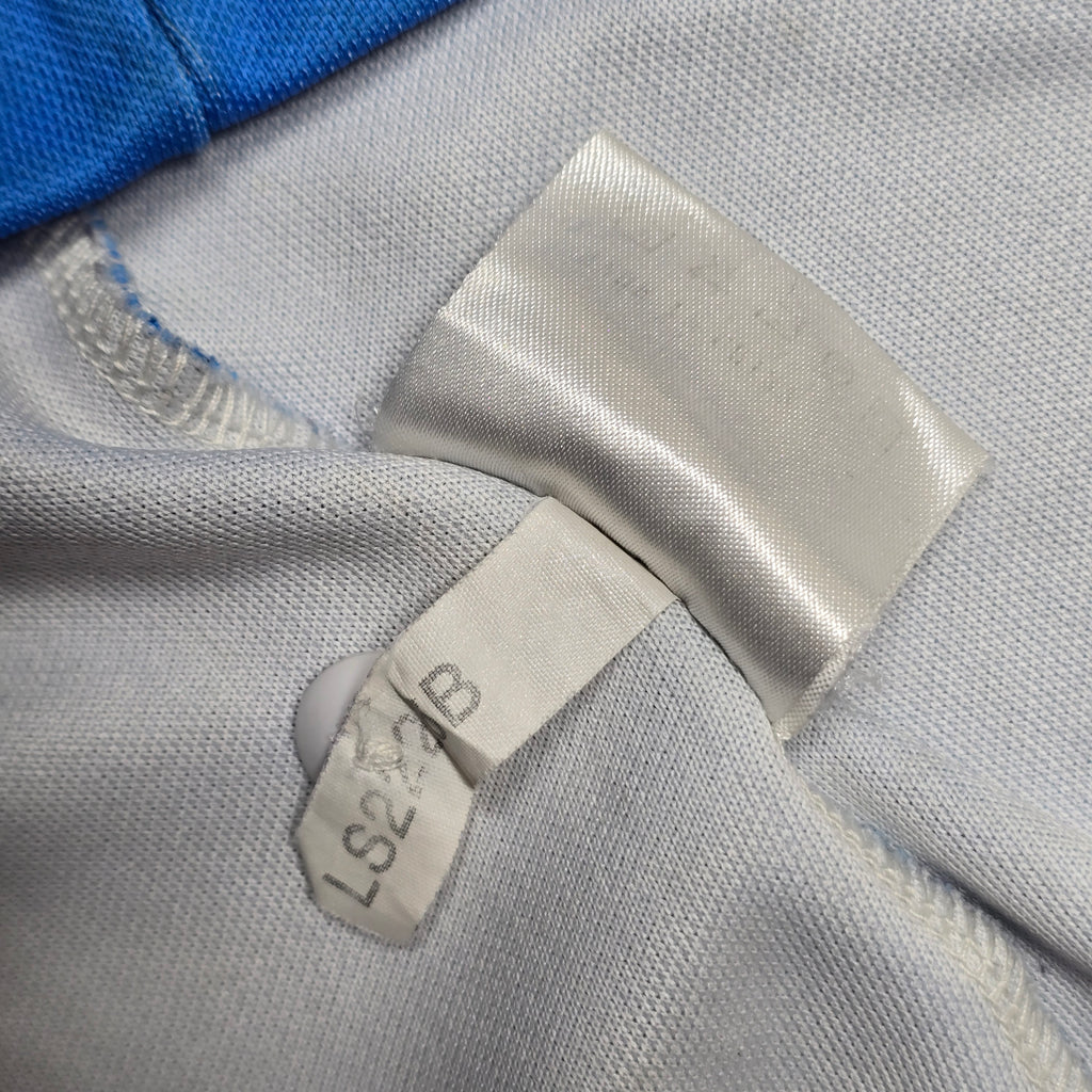 Shirley RFC #22 Jersey - Medium