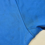 Shirley RFC #22 Jersey - Medium