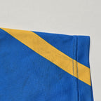 Shirley RFC #22 Jersey - Medium