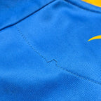Shirley RFC #22 Jersey - Medium