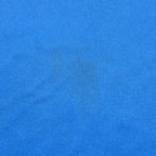 Shirley RFC #22 Jersey - Medium
