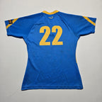 Shirley RFC #22 Jersey - Medium