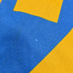 Shirley RFC #22 Jersey - Medium