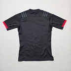Maori All Blacks 2019 Home Jersey - Small