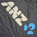 Blackcaps 2017/18 ODI Shirt - Large