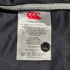 Blackcaps 2017/18 ODI Shirt - Large