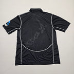 Blackcaps 2017/18 ODI Shirt - Large