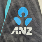 Blackcaps 2022/23 T20 Shirt - 12YRS