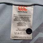 Blackcaps 2022/23 T20 Shirt - 12YRS