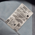 Blackcaps 2022/23 T20 Shirt - 12YRS