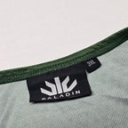 Belfast RFC Singlet - 3XL