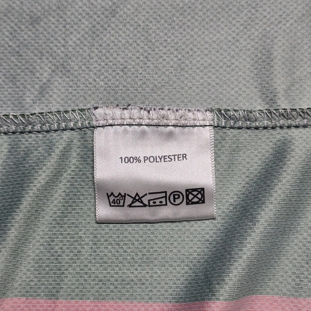 Belfast RFC Singlet - 3XL