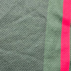 Belfast RFC Singlet - 3XL