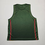 Belfast RFC Singlet - 3XL