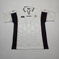 Rangers AFC #11 Shirt - XL