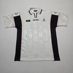 Rangers AFC #11 Shirt - XL