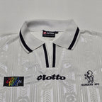 Rangers AFC #11 Shirt - XL