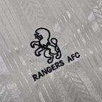 Rangers AFC #11 Shirt - XL