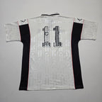Rangers AFC #11 Shirt - XL