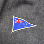 Americans Cup Team NZ Long-sleeve Jersey - XL