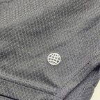 All Blacks 2022 Singlet - Medium