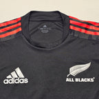 All Blacks 2022 Singlet - Medium